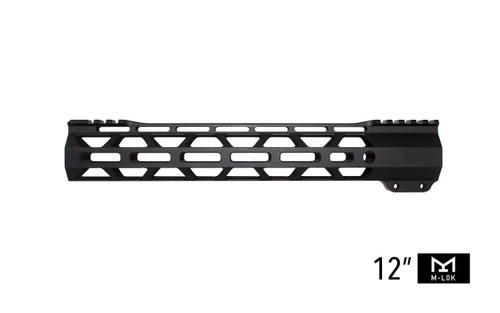 12-m-lok-free-floating-handguard-2