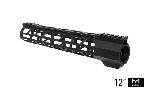 12-m-lok-free-floating-handguard-3