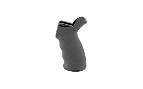 Ergo Grip Sure Grip for AR-15/M16