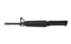 5.56 AR 15 Upper Assembly - 16" Phosphate Barrel (Classic A2 Handguard), 1:7 Twist Rate