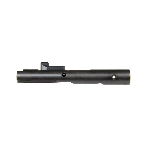 AR-9 Bolt Carrier Group (Nitride) - 9mm