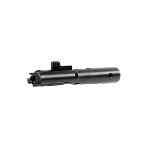 AR-9 Bolt Carrier Group (Nitride) - 9mm 2