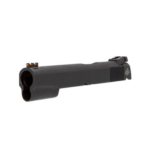 Full-size 5" 1911 9MM Slide 6