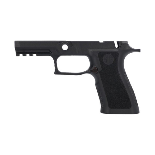 Carry Size Grip Module for SIG SAUER® P320™ XCARRY - Medium Grip