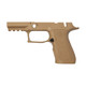 Compact Size Grip Module for SIG SAUER® P320™ M18™ XCOMPACT - Manual Safety, Medium Grip