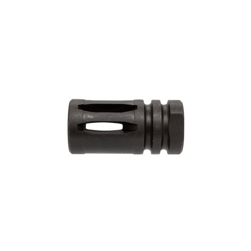 AR 10 / LR-308 "Birdcage" Flash Hider (5/8x24 Threads)