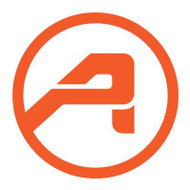 Aero Precision Aero Precision