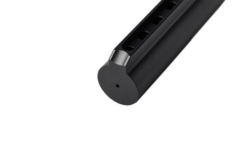 Aero Precision AR15/AR10 Enhanced Carbine Buffer Tube
