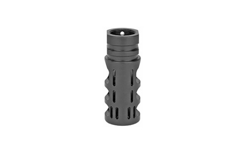 Aero Precision Gamma 7.62 Muzzle Brake