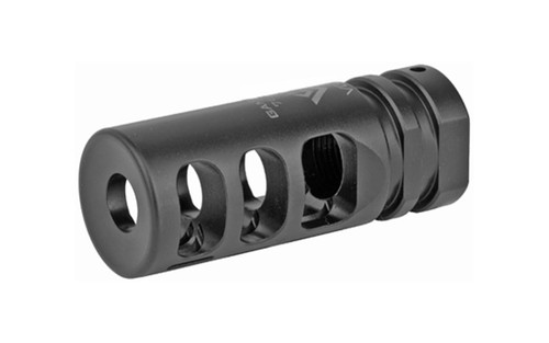Aero Precision Gamma 7.62 Muzzle Brake
