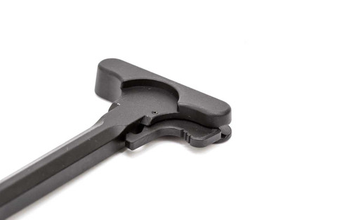 AR-10 / LR-308 .308 Tactical Charging Handle