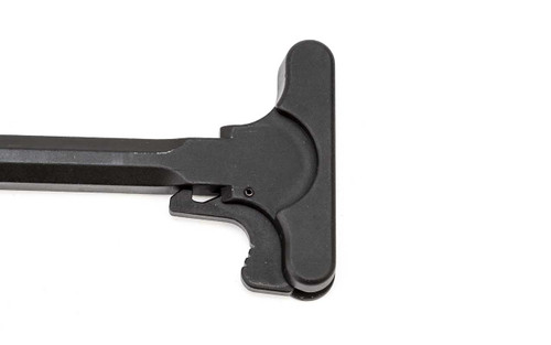 AR-10 / LR-308 .308 Tactical Charging Handle