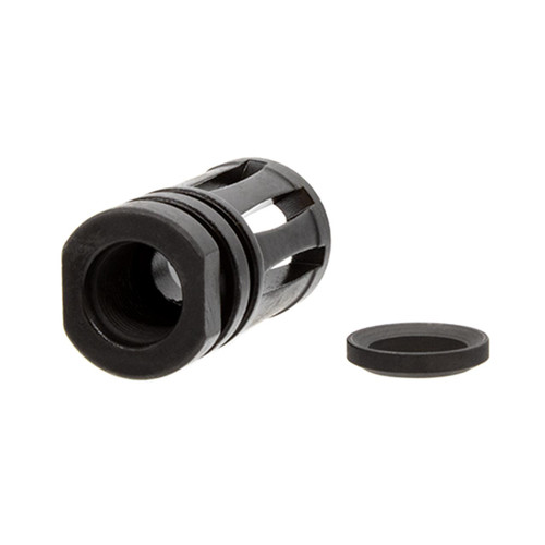 AR-15 A2 "Birdcage" .223/5.56mm Flash Hider 2
