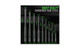 AR-15 Roll Pin Punch Set 3