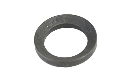AR15 Tapered Steel Crush Washer 1/2"x28  2