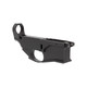 Blemished 80% Lower Fire/Safe Marked Billet 4