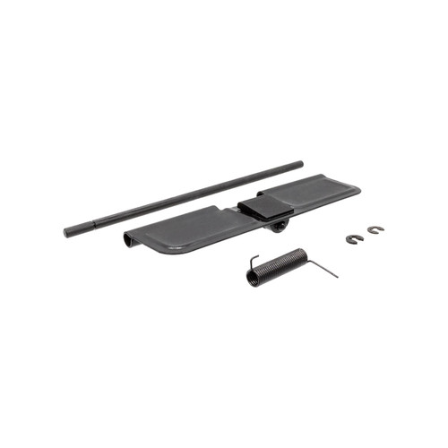 AR 15 Dust Cover (Aluminum) 1