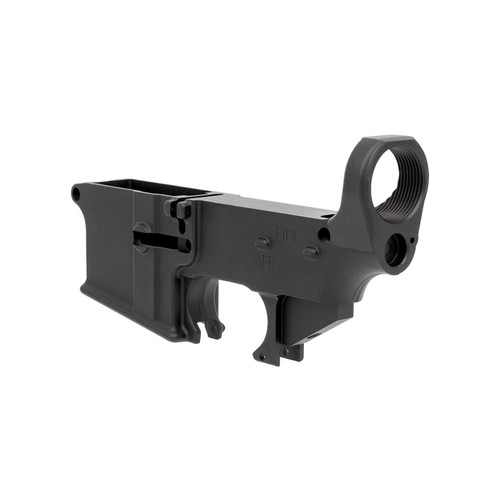 80% Lower (1-pack) - Blemished