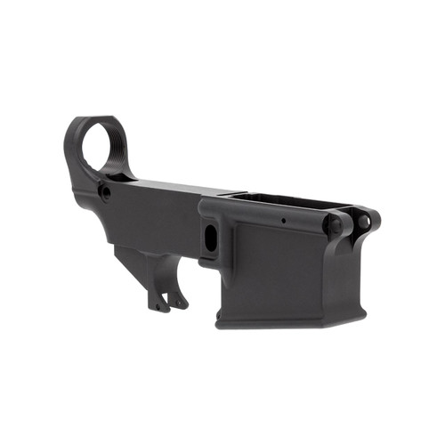 80% Lower (1-pack) - Blemished