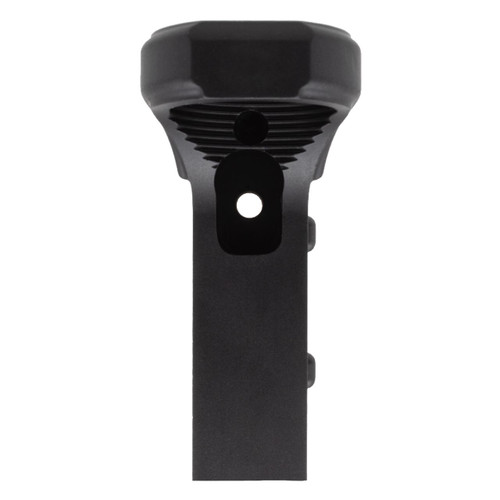 80% Lower (1-pack) - Blemished