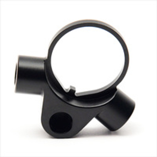 Sylvan Arms AR-15 QD Backplate