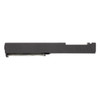 Complete RMR Slide Assembly for Glock® 17 1