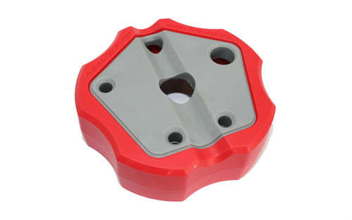 Real Avid Smart Bench Block - Universal 2