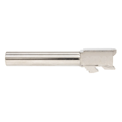 GLOCK® 21 Compatible Stainless Steel Barrel