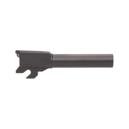 Compact Barrel for Sig Sauer® P320™ - Nitride Black