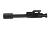 LR-308 Rifle Kit - 20" Stainless Steel, Fluted Mid-Weight Barrel, 1:10 Twist Rate with 15" M-Lok Handguard