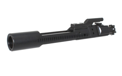 ar15 bolt carrier group - in stock