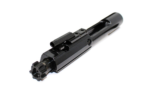 ar15 bolt carrier group - in stock