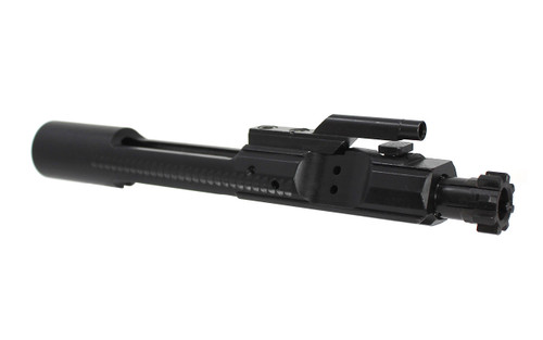 ar15 bolt carrier group - in stock