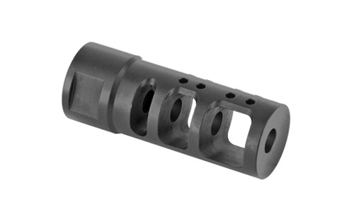 Spike's Tactical R2 5.56 Muzzle Brake