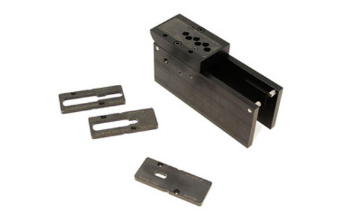 Elite Builder 80% Lower Jig (AR-10/.308)