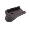 ETS G43 7-Round Mag (9mm) + Pearce Grip Extension 4