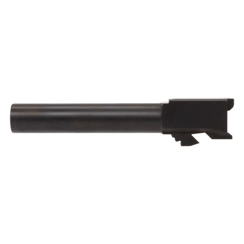 Glock® 21 Compatible Barrel