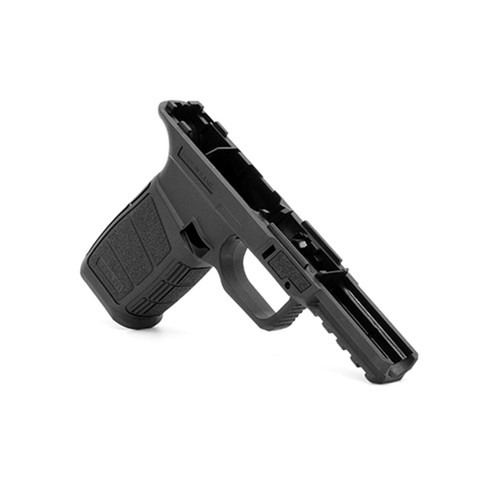 Geisler Defence Model 1917 (Glock® 19x Compatible) 80% Frame and Jig Kit 6