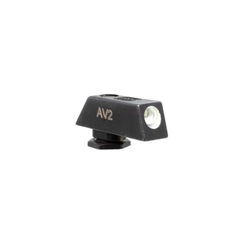 Glock® OEM Front Night Sight 3