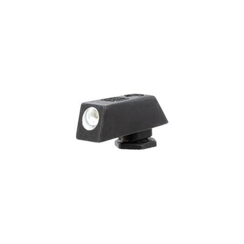 Glock® OEM Front Night Sight 2