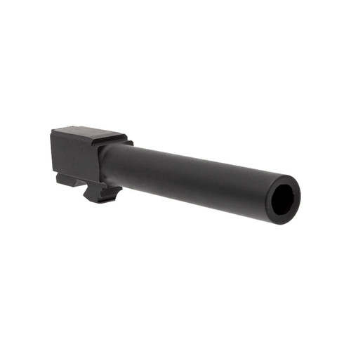 Glock® 17 Compatible Barrel - Gen 3