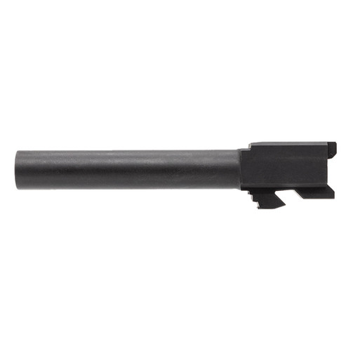 Glock® 17 Compatible Barrel - Gen 3