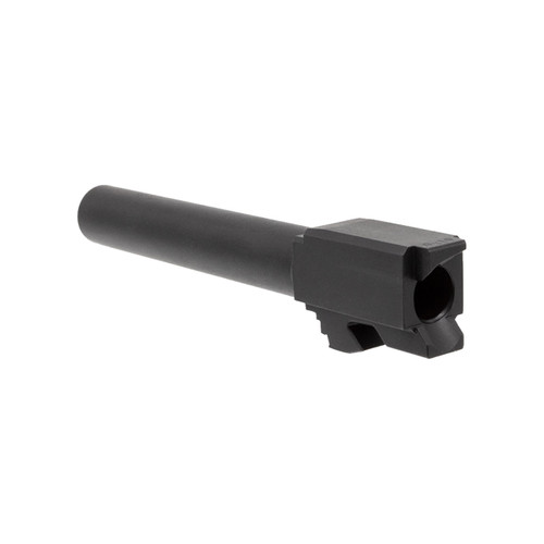 Glock® 17 Compatible Barrel - Gen 3