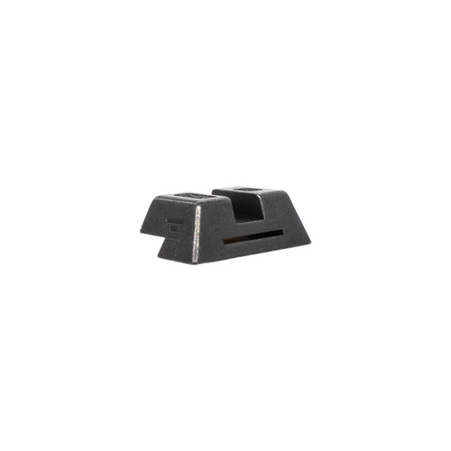 Glock® 42/43 OEM Rear Night Sight 3