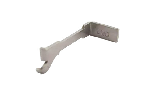 LWD Glock® Compatible Connector - 3.5 lb 4