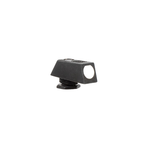 Glock® OEM Front Sight 2