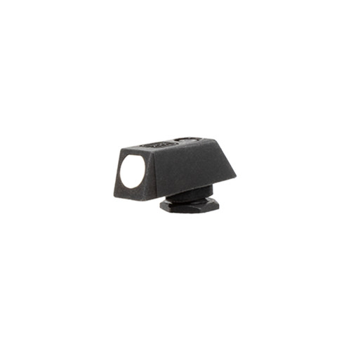 Glock® OEM Front Sight 3