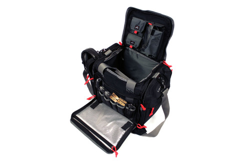 G.P.S. Medium Range Bag 2