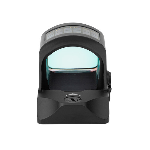 Holosun Red Dot Reflex Sight (Solar) - X2 MRS 2