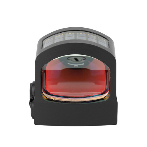 Holosun Red Dot Reflex Sight (Solar) - X2 MRS 3